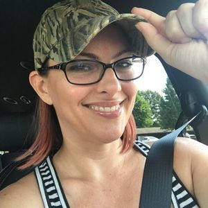 Meet your Posher, Charity